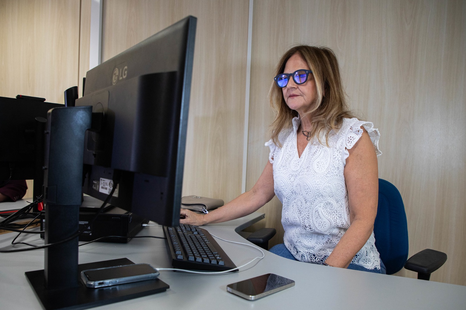 TRE-AM disponibiliza Cartilha da Propaganda Eleitoral 2026