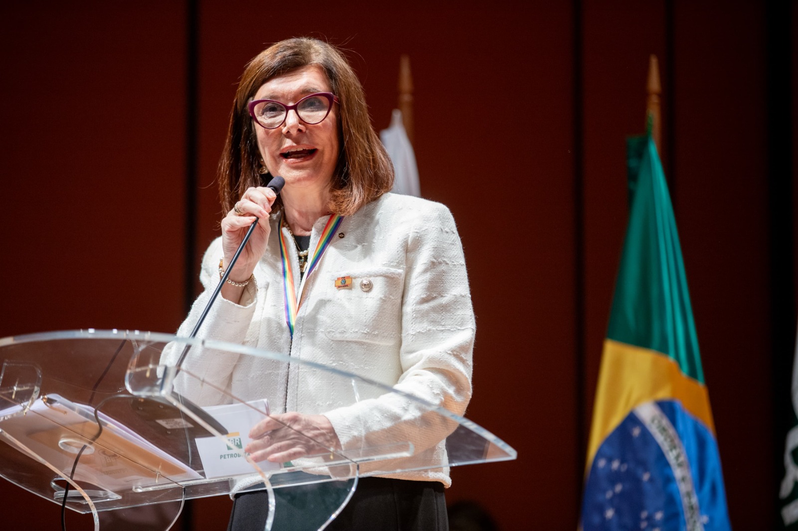 Petróleo na Foz abre nova etapa para Petrobras