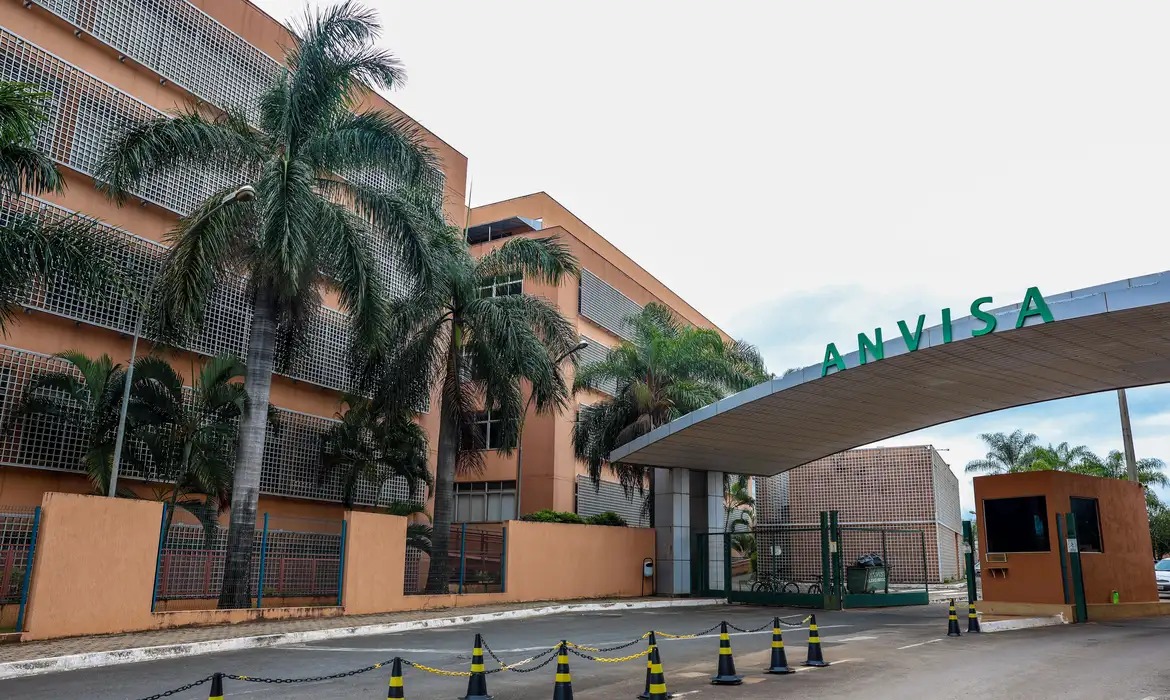 Anvisa aprova primeira versão genérica de semaglutida no país