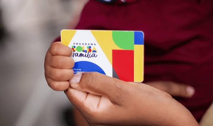 Bolsa Família: veja quem recebe e como consultar em agosto