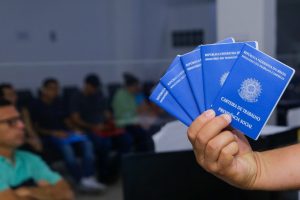 Sine Manaus alerta para requisitos das vagas de emprego