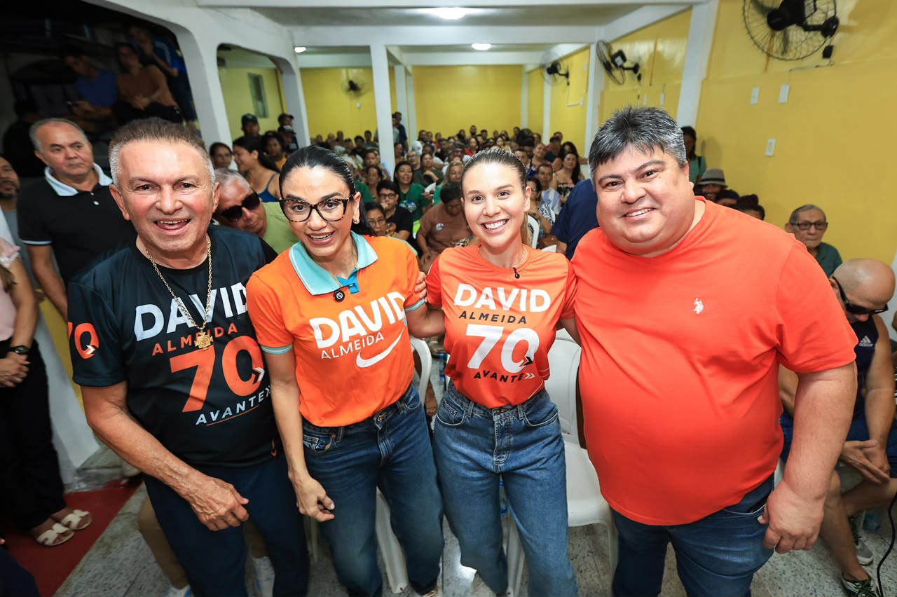Dra. Shádia destaca experiência como médica concursada das redes municipal e estadual