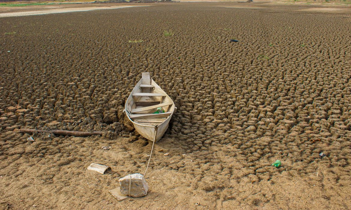 Brasil terá desafio de transformar metas ambientais em ações até 2030