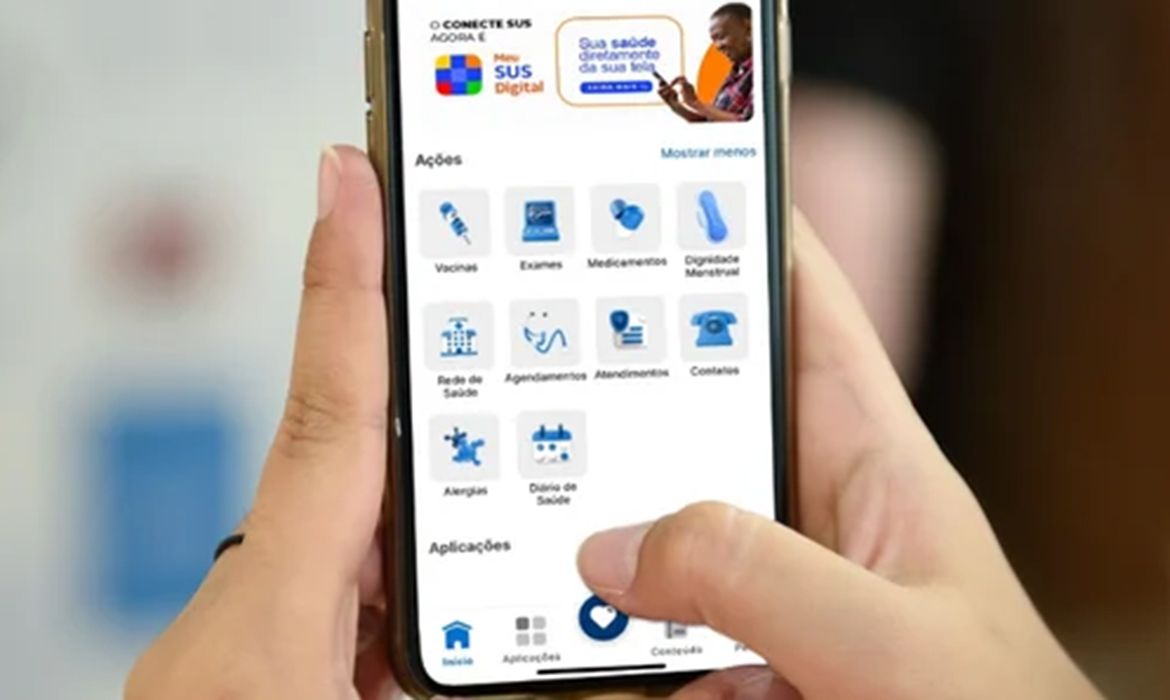 SUS amplia atendimento psicológico gratuito para mulheres em todo o país