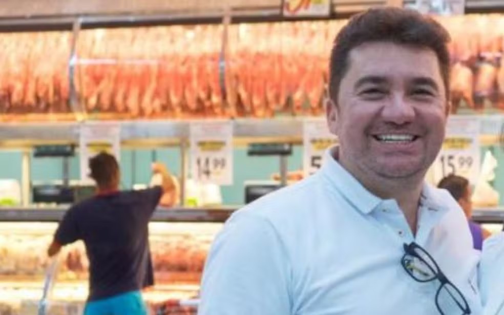 Dono do Baratão da Carne tem prejuízo milionário após assalto em Manaus