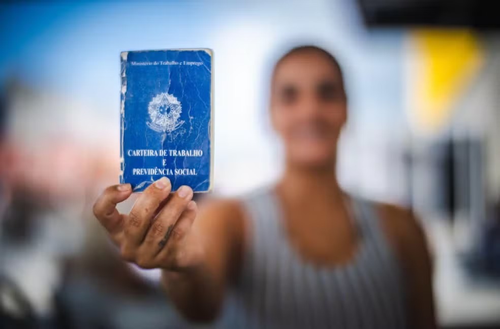Desemprego no Brasil: veja 9 números importantes da PNAD de julho