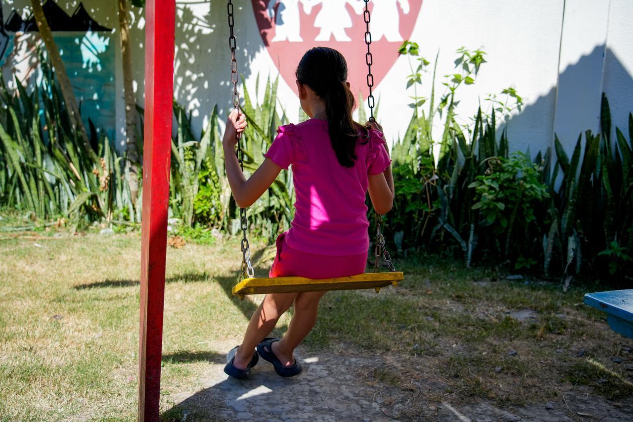 Projeto Órfãos do Feminicídio recebe reconhecimento nacional em 2026