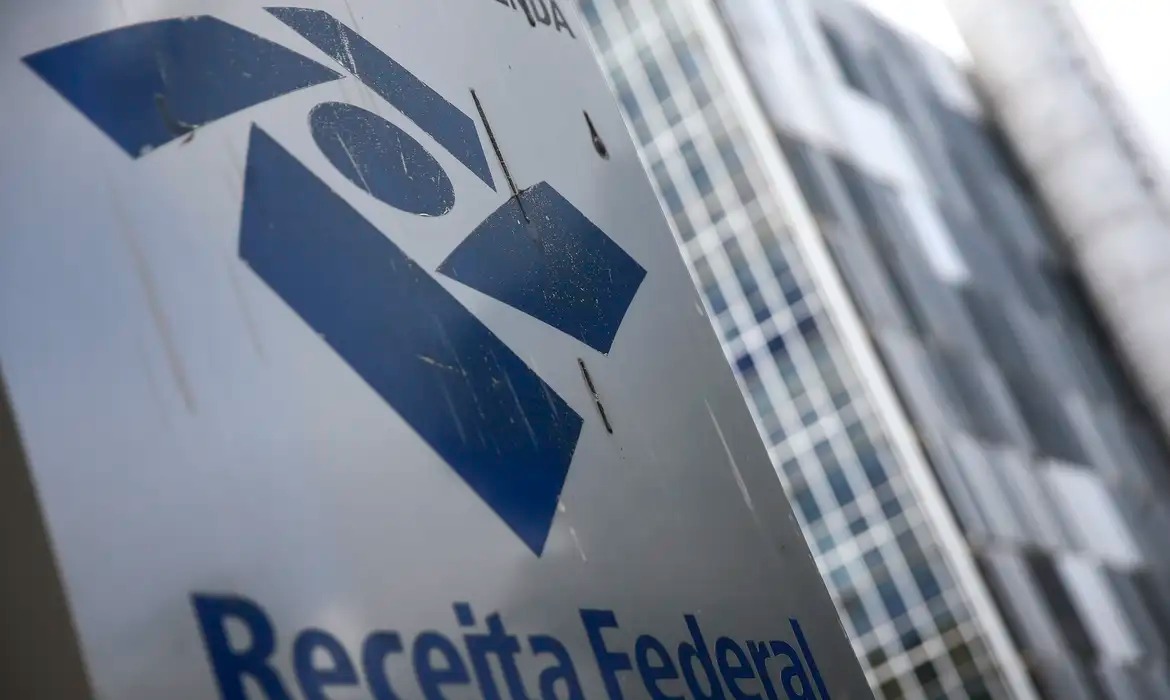 Imposto de Renda 2026: último lote já está disponível