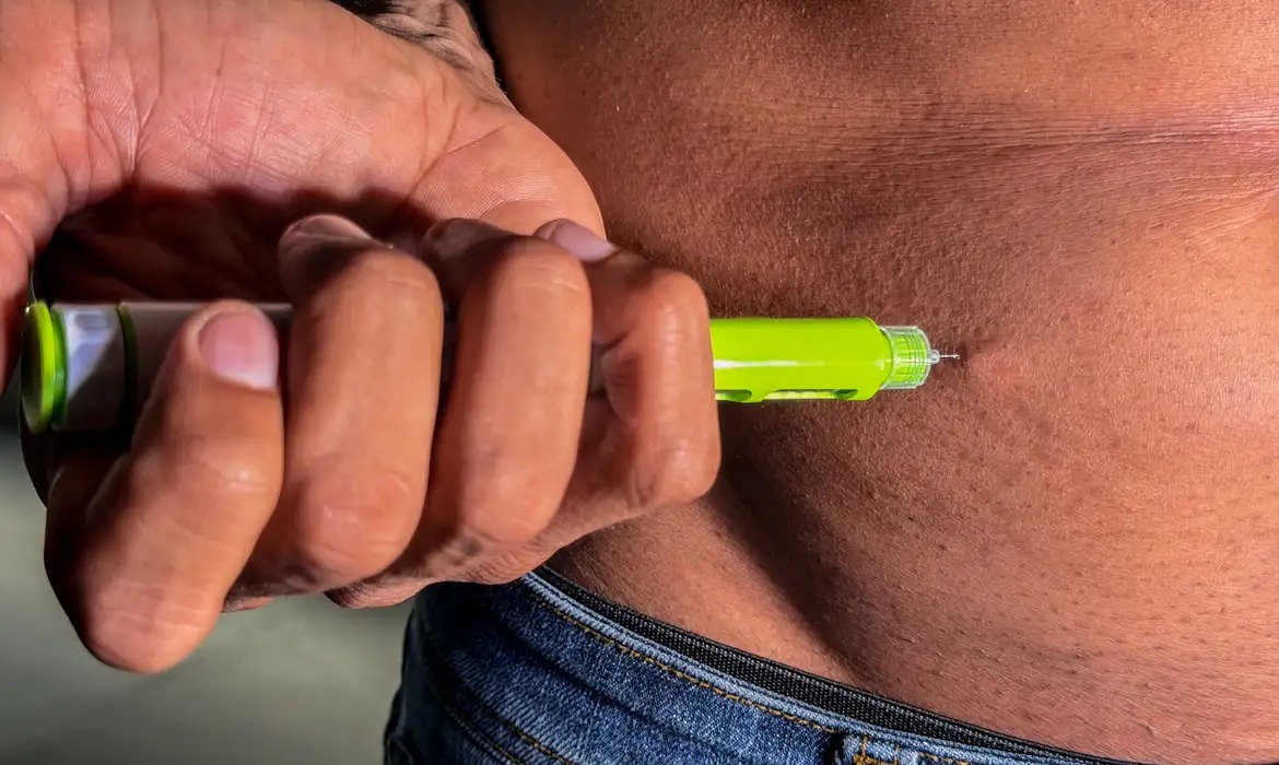 Anvisa aprova Yluméc: veja tudo sobre a nova caneta de semaglutida