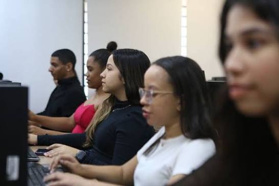 Bolsa Permanência Prouni: pagamento de R$ 700 depende de critérios específicos