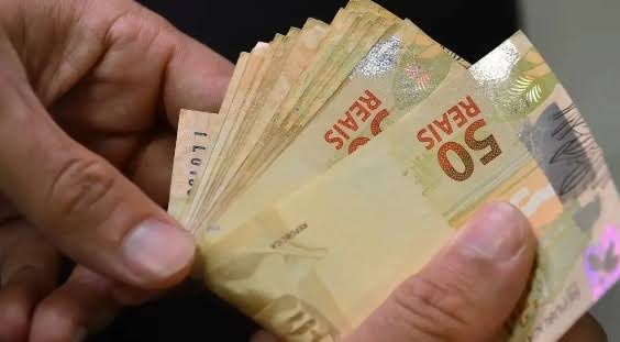Como saber se você tem dinheiro esquecido em bancos