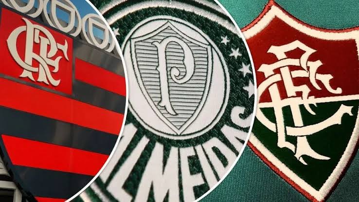 Libertadores 2026: quatro brasileiros podem colocar Brasil na história