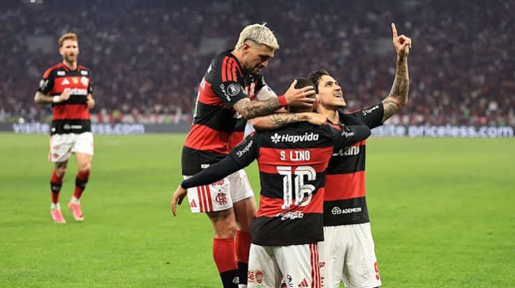 Libertadores 2026: confira a programação completa das quartas de final