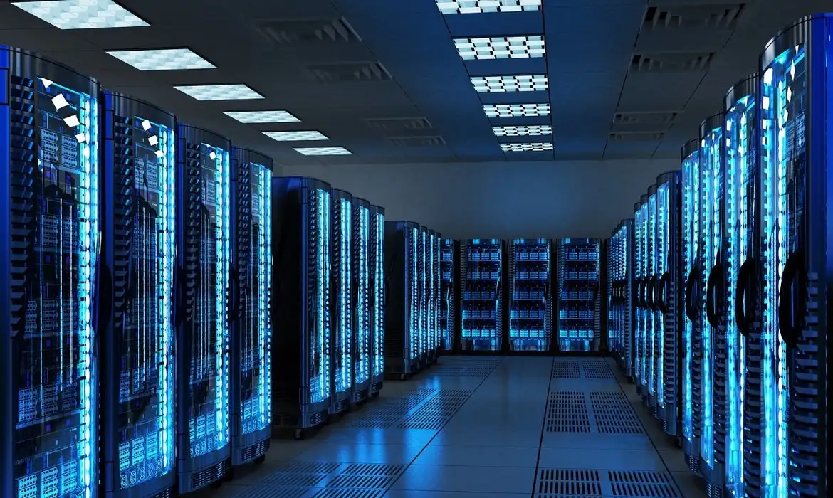 Data centers no Brasil: entenda o projeto de incentivos fiscais e as críticas