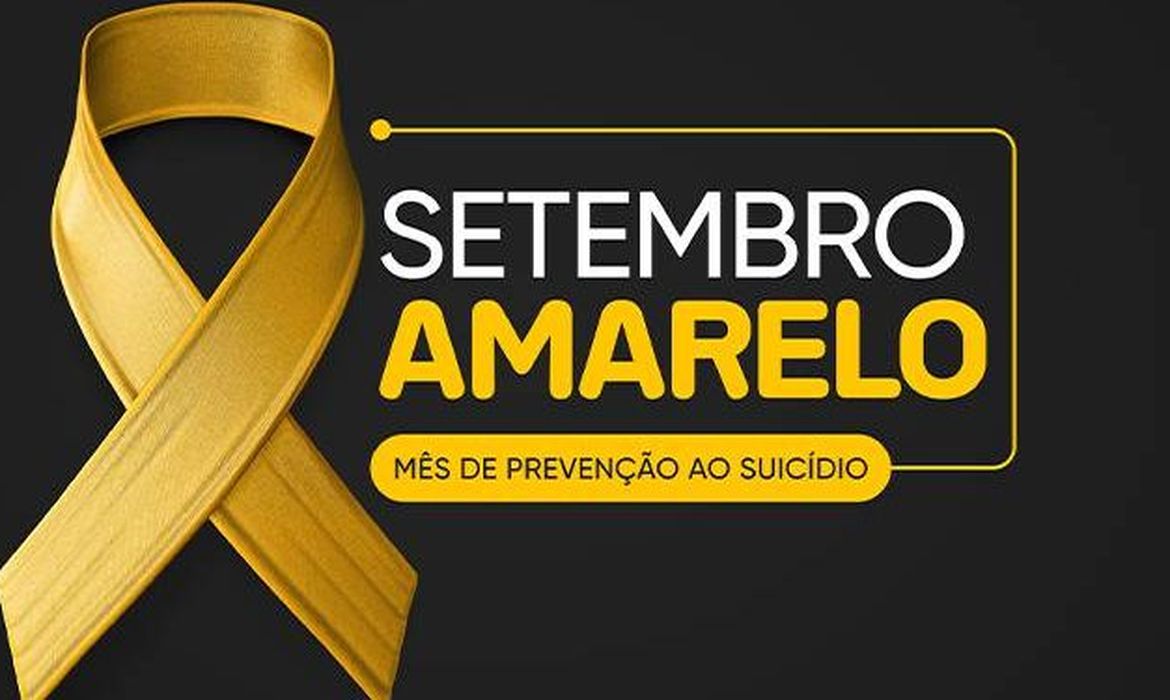 Calendário completo de setembro de 2026: confira as principais datas
