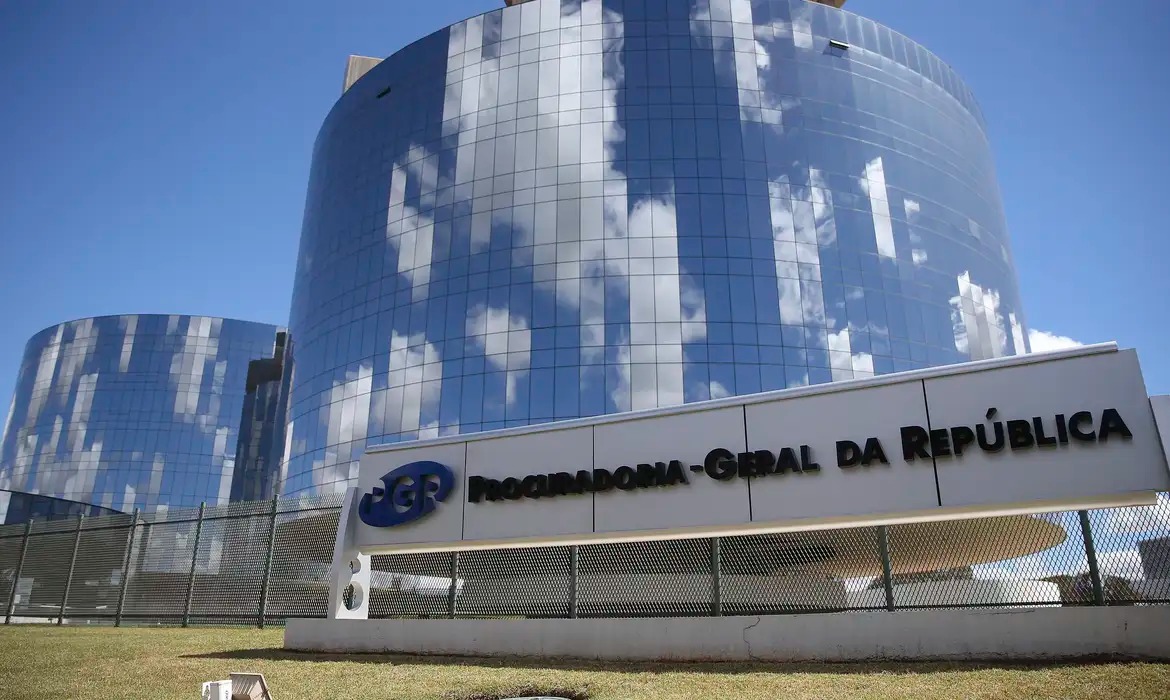 Supostas conversas entre Vorcaro e Moraes: veja os principais pontos do caso