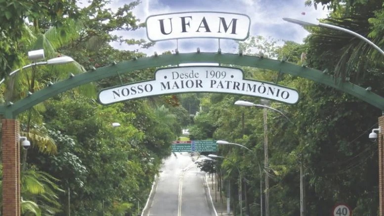 PSC 2027 UFAM: veja prazo de isenção, etapas e cidades das provas
