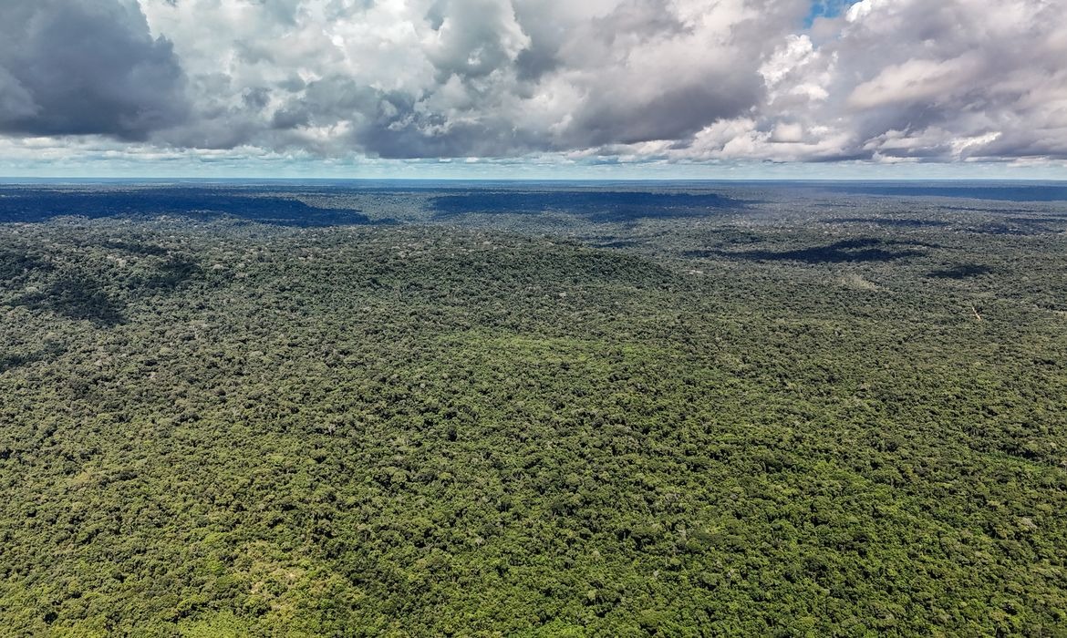 Eco Invest Brasil amplia foco em transição energética e clima
