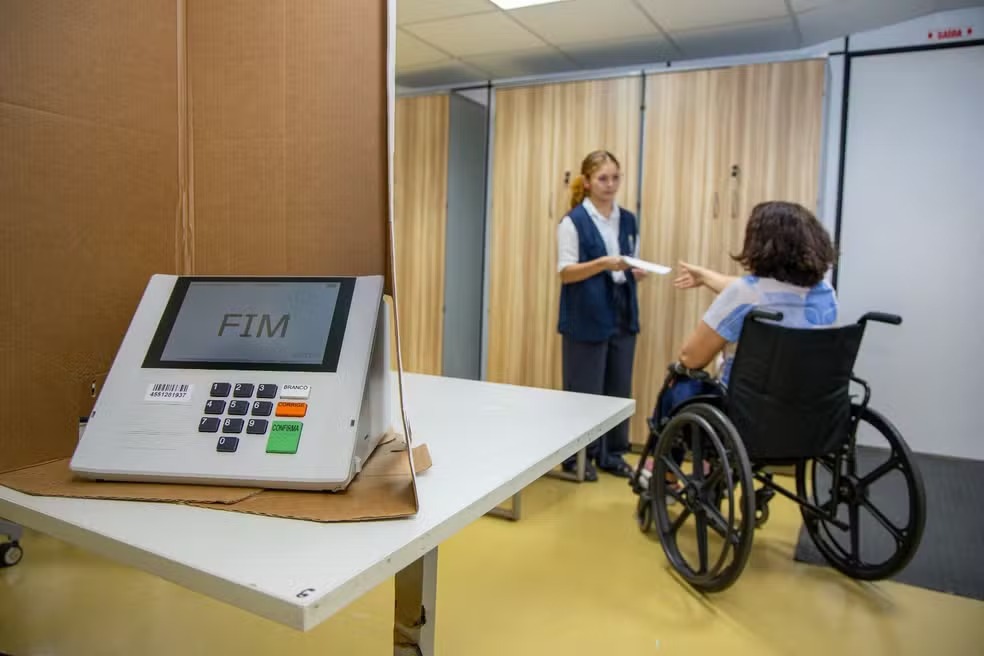 Transporte gratuito para PCD: veja prazo e como solicitar no AM