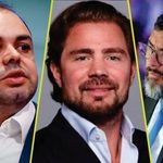 David Almeida pede apuração de alegações sobre recursos da Amazonprev