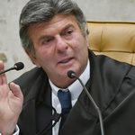 Empréstimo bilionário do BRB segue pendente e STF exige esclarecimentos