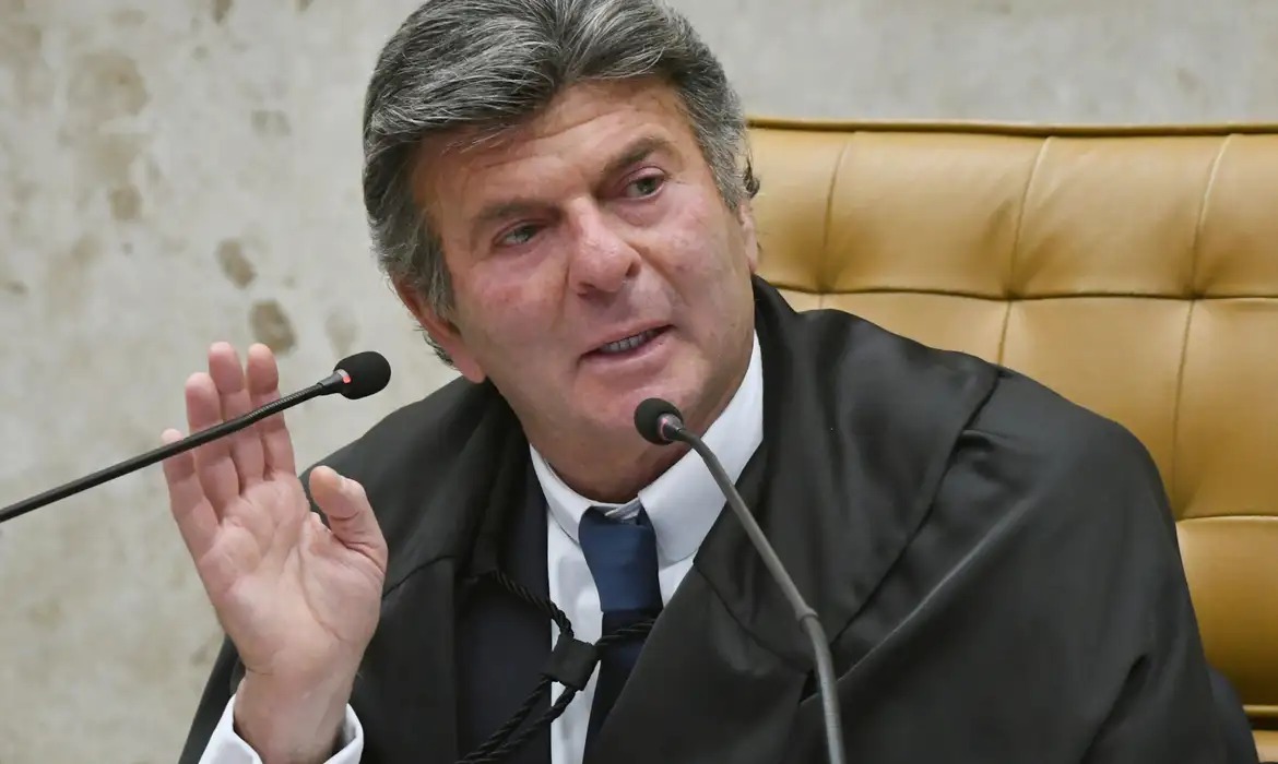 Empréstimo bilionário do BRB segue pendente e STF exige esclarecimentos