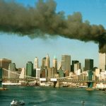 25 anos das Torres Gêmeas: mundo relembra atentados de 11 de Setembro