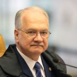 Fachin manda retirar sigilo de documentos da Operação Compliance Zero em 24 horas