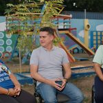 David Almeida defende rede acolhedora para crianças, jovens e adultos com autismo
