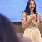 Shádia Fraxe conclui Mestrado Profissional em Saúde da Família pela Universidade do Estado do Amazonas