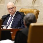 Ex-ministros apoiam Fachin e defendem segurança jurídica nas decisões do STF