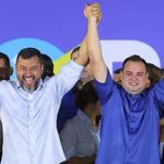 Três anos depois, dívida de empresa ligada à família de Roberto Cidade é reconhecida pelo Governo