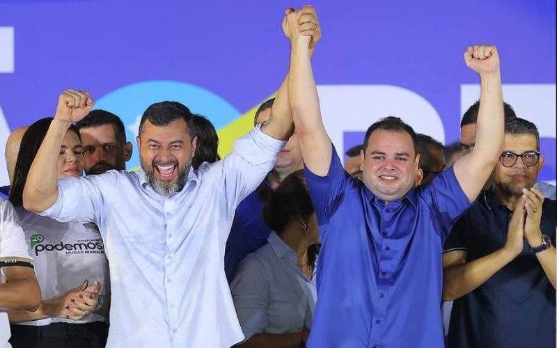 Três anos depois, dívida de empresa ligada à família de Roberto Cidade é reconhecida pelo Governo