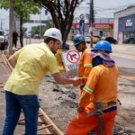 Manaus abre primeira etapa do Passarão para melhorar mobilidade na zona Oeste
