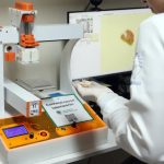 SBPC quer colocar ciência, saúde e tecnologia no centro das eleições de 2026