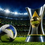Flamengo termina fim de semana líder após rodada movimentada do Brasileirão