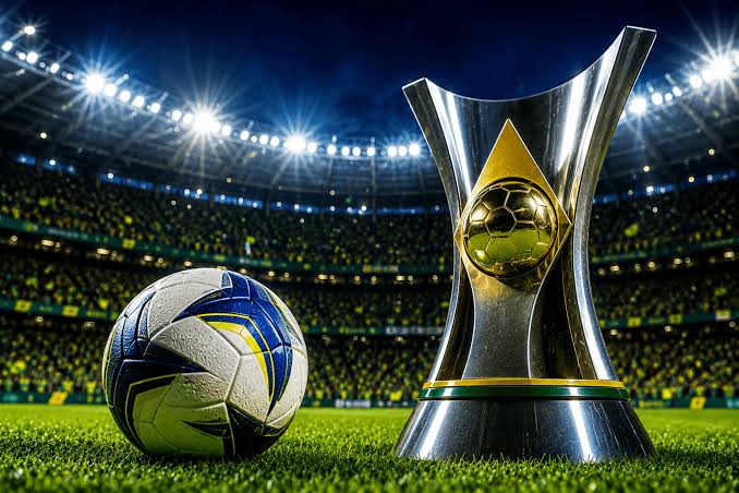 Flamengo termina fim de semana líder após rodada movimentada do Brasileirão