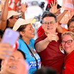 David Almeida propõe ampliar atendimento especializado às mulheres no interior