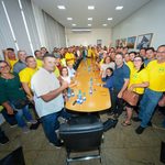 Subsídio de até R$ 3 milhões pode modernizar transporte complementar de Manaus
