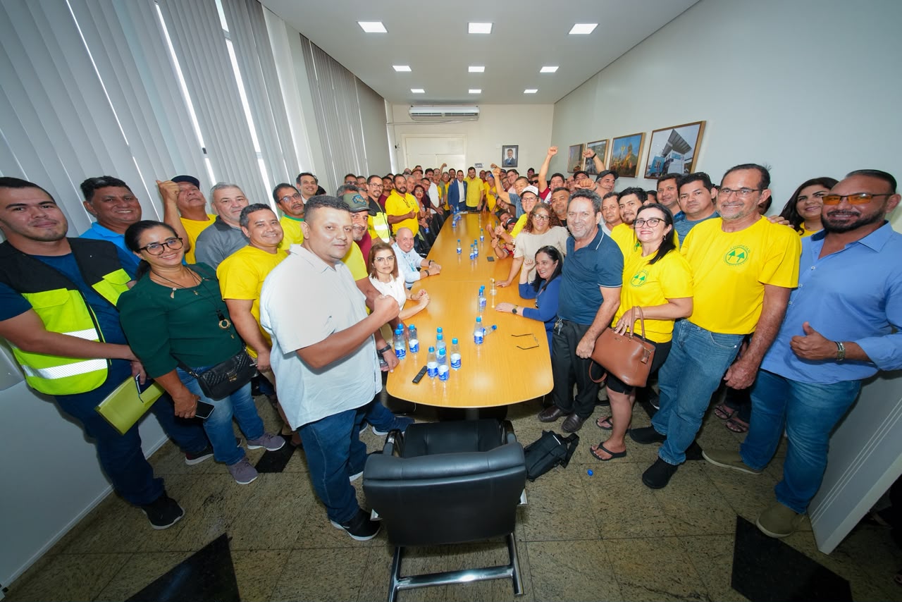 Subsídio de até R$ 3 milhões pode modernizar transporte complementar de Manaus