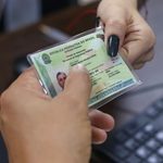 Nova CIN pode ser emitida gratuitamente em mutirão nesta terça em Manaus