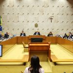 Fachin pede que amizades e afinidades não influenciem decisão de ministros do STF