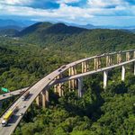 Brasil precisa dobrar investimentos para reduzir déficit histórico de infraestrutura