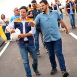 Complexo Passarão avança e nova alça já está aberta para motoristas de Manaus