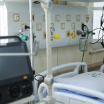 SUS avança em cirurgias eletivas com alta nacional de 8% no primeiro semestre