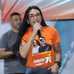 Dra. Shádia afirma que educação deve chegar a todas as regiões do Amazonas