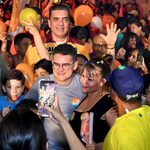 David Almeida apresenta compromissos para ampliar proteção social no Amazonas