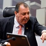 Debate eleitoral no Amazonas cobra transparência em metas de governo