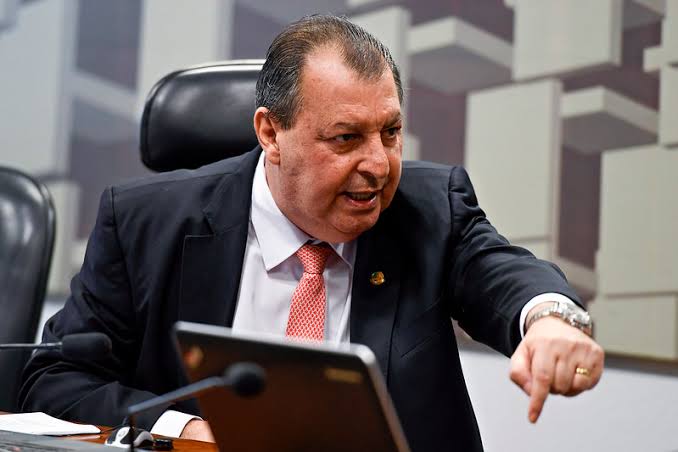 Debate eleitoral no Amazonas cobra transparência em metas de governo
