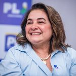 Caso de propaganda negativa reforça regras eleitorais para redes sociais